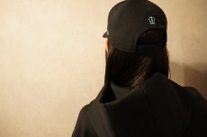 画像16: ★送料無料★CRAYNOS  3D刺繍/カーブストレッチキャップ (16)
