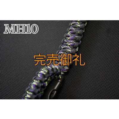 画像11: A.Mマッハショルダー(第3弾）