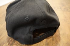 画像11: ★送料無料★CRAYNOS  3D刺繍/カーブストレッチキャップ (11)