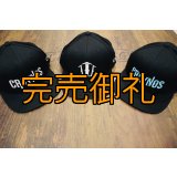 ★送料無料★CRAYNOS  3D刺繍/フラットストレッチキャップ