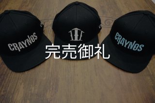フラットタイプ - EGI MANIACS