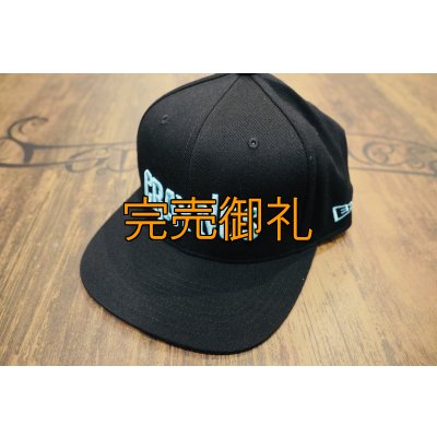 画像5: ★送料無料★CRAYNOS  3D刺繍/フラットストレッチキャップ