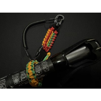 画像4: A.Mシャフトホルダー【第6弾】