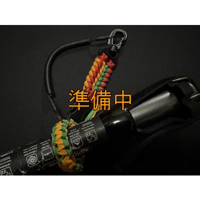 画像4: A.Mシャフトホルダー【第6弾】