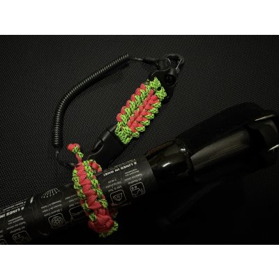 画像3: A.Mシャフトホルダー【第6弾】