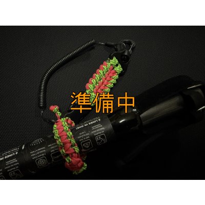 画像3: A.Mシャフトホルダー【第6弾】