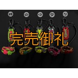 A.Mシャフトホルダー【第6弾】