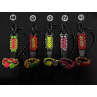 A.Mシャフトホルダー【第6弾】