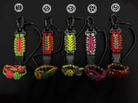 A.Mシャフトホルダー【第6弾】