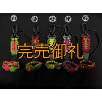 A.Mシャフトホルダー【第6弾】