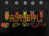 A.Mシャフトホルダー【第6弾】