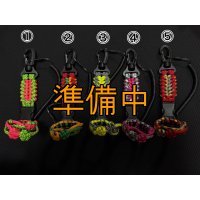 A.Mシャフトホルダー【第6弾】