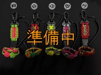 A.Mシャフトホルダー【第6弾】