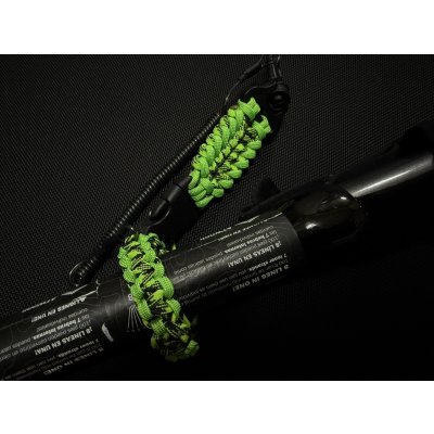 画像7: A.Mシャフトホルダー【第6弾】