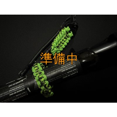 画像7: A.Mシャフトホルダー【第6弾】