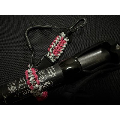 画像5: A.Mシャフトホルダー【第6弾】