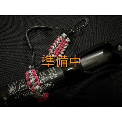 画像5: A.Mシャフトホルダー【第6弾】