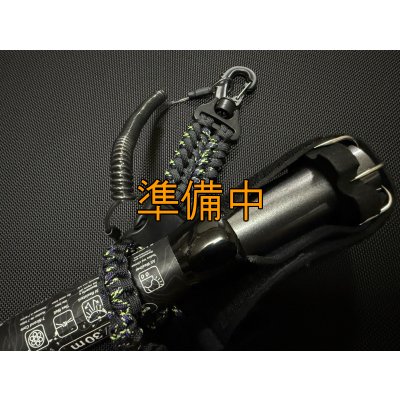 画像9: A.Mシャフトホルダー【第6弾】