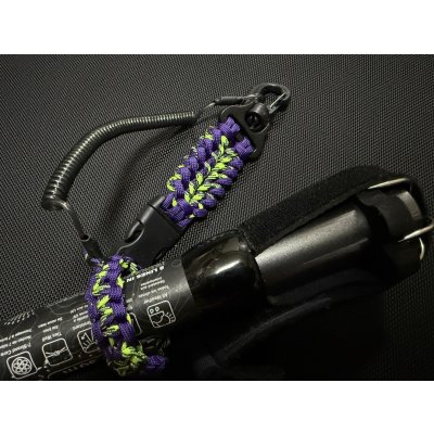 画像8: A.Mシャフトホルダー【第6弾】