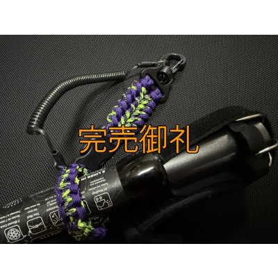画像8: A.Mシャフトホルダー【第6弾】