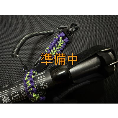 画像8: A.Mシャフトホルダー【第6弾】