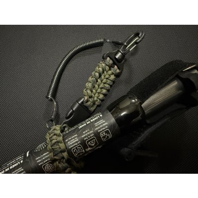 画像10: A.Mシャフトホルダー【第6弾】