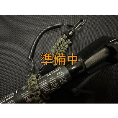 画像10: A.Mシャフトホルダー【第6弾】