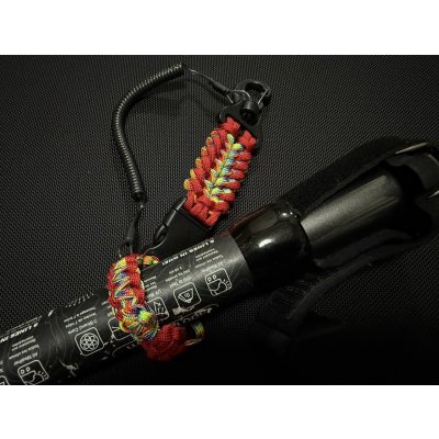 画像6: A.Mシャフトホルダー【第6弾】