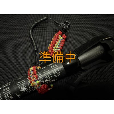 画像6: A.Mシャフトホルダー【第6弾】