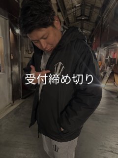 ウエア/アウター - EGI MANIACS