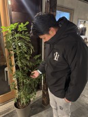 画像8: 受注生産  CRAYNOS 中綿アウタージャケット (8)