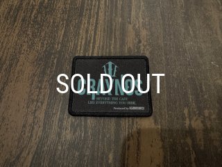 エギマニオリジナル商品 - EGI MANIACS