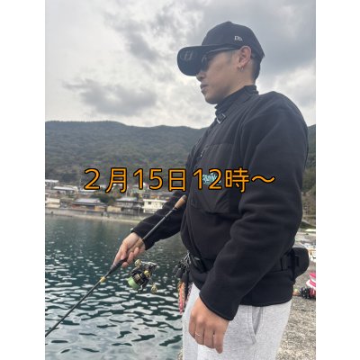 画像26: 【受注生産商品】  CRAYNOS クルーネックフリース