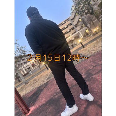 画像20: 【受注生産商品】  CRAYNOS クルーネックフリース