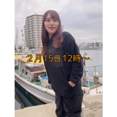 画像14: 【受注生産商品】  CRAYNOS クルーネックフリース