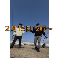 【受注生産商品】  CRAYNOS クルーネックフリース