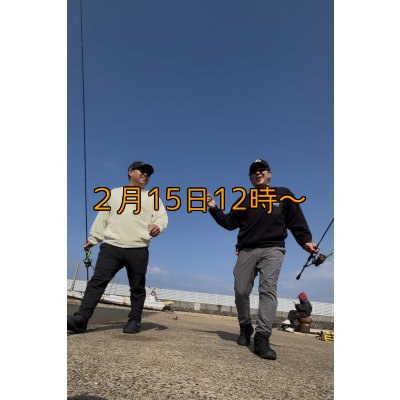 画像1: 【受注生産商品】  CRAYNOS クルーネックフリース