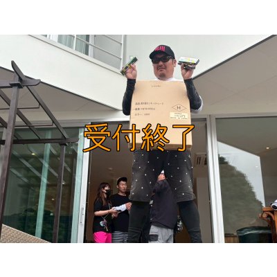 画像13: 第５回エギマニ ダービー in和歌山 ガチBATTLE！！