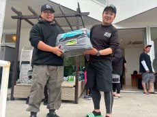 画像26: 第５回エギマニ ダービー in和歌山 ガチBATTLE！！ (26)