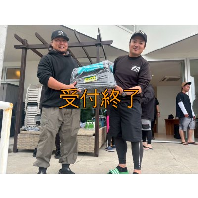 画像26: 第５回エギマニ ダービー in和歌山 ガチBATTLE！！