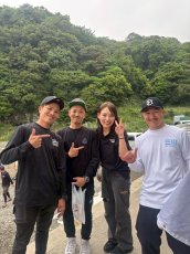 画像29: 第５回エギマニ ダービー in和歌山 ガチBATTLE！！ (29)