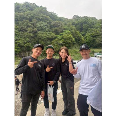 画像29: 第５回エギマニ ダービー in和歌山 ガチBATTLE！！