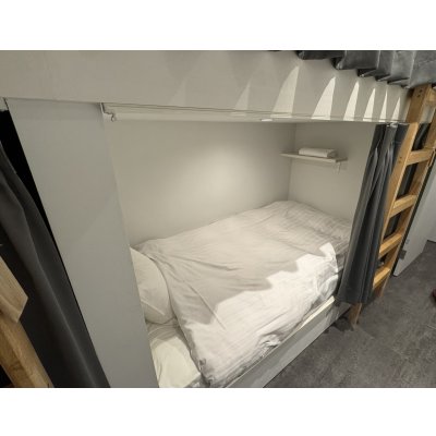 画像3: 第５回エギマニ ダービー in和歌山 ガチBATTLE！！