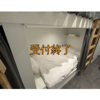 画像3: 第５回エギマニ ダービー in和歌山 ガチBATTLE！！