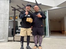 画像31: 第５回エギマニ ダービー in和歌山 ガチBATTLE！！ (31)