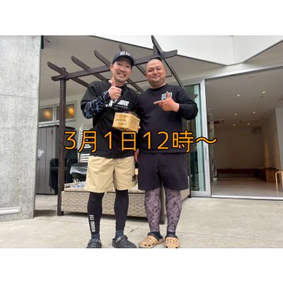 画像31: 第５回エギマニ ダービー in和歌山 ガチBATTLE！！