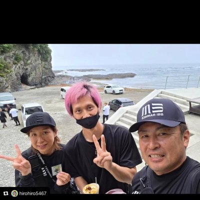 画像15: 第５回エギマニ ダービー in和歌山 ガチBATTLE！！