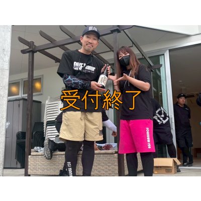画像25: 第５回エギマニ ダービー in和歌山 ガチBATTLE！！