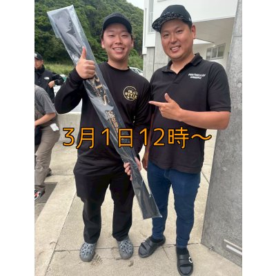 画像30: 第５回エギマニ ダービー in和歌山 ガチBATTLE！！