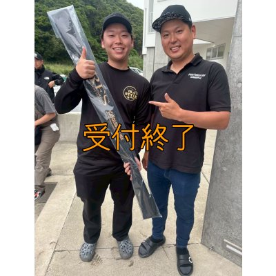 画像30: 第５回エギマニ ダービー in和歌山 ガチBATTLE！！
